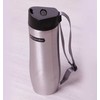 Termo puodelis 480ml KAMILLE 2056