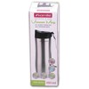 Termo puodelis 480ml KAMILLE 2056