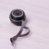 Termo puodelis 480ml KAMILLE 2056