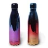 Gertuvė Riposo Termosas "Butelys" 500 ml KAMILLE 2206