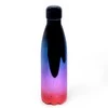 Gertuvė Riposo Termosas "Butelys" 500 ml KAMILLE 2206
