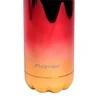 Gertuvė Riposo Termosas "Butelys" 500 ml KAMILLE 2206