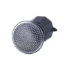 Virdulys Kavos virimo aparatas 450 ml su plačiu indukciniu dugnu KAMILLE 2513MR