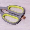 Žirklės paukštienai 21,5 cm KAMILLE 5183