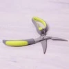Žirklės paukštienai 23 cm KAMILLE 5184