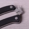 Žirklės vištienai 25 cm KAMILLE 5102