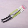 Žirklės vištienai 25 cm KAMILLE 5102
