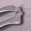 Riposo Žirklės vištienai 25 cm KAMILLE 5100