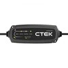 Ctek 12V 2.3A CT5 Powersport kroviklis