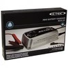 Ctek 12V 25A MXS 25 kroviklis
