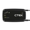 Impulsinis įkroviklis akumuliatoriams CTEK M25 12V 25A Marine