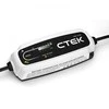 Ctek 12V 5A CT5 Time to go kroviklis