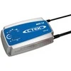 Ctek 24V 14A MXT 14 kroviklis