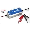Ctek 24V 4A MXT 4.0 kroviklis