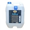 Bikuva.lt Alburnus Skystis ADBLUE 10L