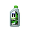 Variklio alyva Mobil 1 ESP 5W30 F-P, 1L