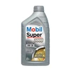Alyva Mobil SUPER 3000 F-P 0W/30 sintetinė varikliams 1L