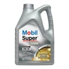 Alyva Mobil SUPER 3000 F-P 0W/30 sintetinė varikliams 5L
