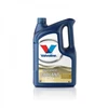 Aušinimo skystis MULTIVEHICLE COOLANT 50/50 paruoštas 5L, Valvoline