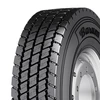 Barum Padangos BD200R 126/124 M (D(CB 74dB