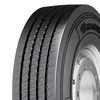 Barum Padangos BF200R 132/130 M (D(CA 71dB