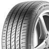 Barum Padangos Bravuris 5HM 97 Y XL ( C B ) 72dB