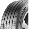 Barum Padangos Bravuris 6 101 T XL (B B B 70dB)