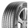 Barum Padangos Bravuris 6 96 V (B B B 70dB)