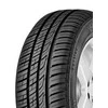 Barum Padangos Brillantis 2 75 T ( D C ) 70dB