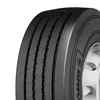 Barum Padangos BT200R 160 J (B(CB 72dB