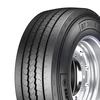 Barum Padangos BT300R 135/133 K (D(CA 71dB