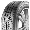 Barum Padangos Polaris 5 77 T ( F C 71dB )