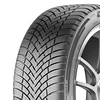 Barum Padangos Polaris 6 98 H (C C B 72dB)