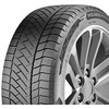 Vasarinės padangos Barum Brillantis 2 205/55 R17 95 T XL (C D B 72dB)