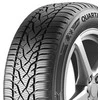 Barum 225/55R18 QUARTARIS 5 102V XL FR