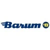 Barum Padangos Quartaris 5 106 V XL ( D C B 72dB )