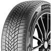 Barum Padangos Quartaris 6 91 H ( C C B 72dB )