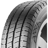 Barum 215/65R15C SNOVANIS 3 104/102T