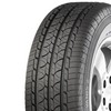 Barum Padangos Vanis 2 106/104 Q (D C B 72dB)