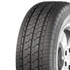 Barum Padangos Vanis 2 106/104 R (D C B 72dB)