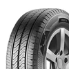 Barum 215/75R16C VANIS 3 113/111R