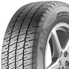 Barum Padangos Vanis AllSeason 115/113 R ( D A B 73dB )