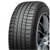 BF Goodrich Padangos Advantage SUV 96 H (B A B 70dB)