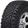 BF Goodrich 215/75R15 ALL-TERRAIN T/A KO2 100S