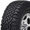 BF Goodrich 285/65R18 ALL TERAIN T/A KO2 121/118R RWL LRD