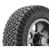 BF Goodrich 265/60R18 ALL-TERRAIN T/A KO3 114S XL LRD