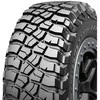 BF Goodrich 10.50/33R15 MUD TERRAIN T/A KM3 114Q LRC