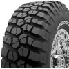BF Goodrich 305/55R20 MUD TERRAIN T/A KM3 121/118Q LRE