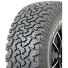 BF Goodrich Padangos All Terrain T/A KO2 113/110 S (E B B 74dB)