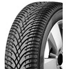BF Goodrich Padangos G-Force Winter2 95 V XL ( C B A 69 dB )